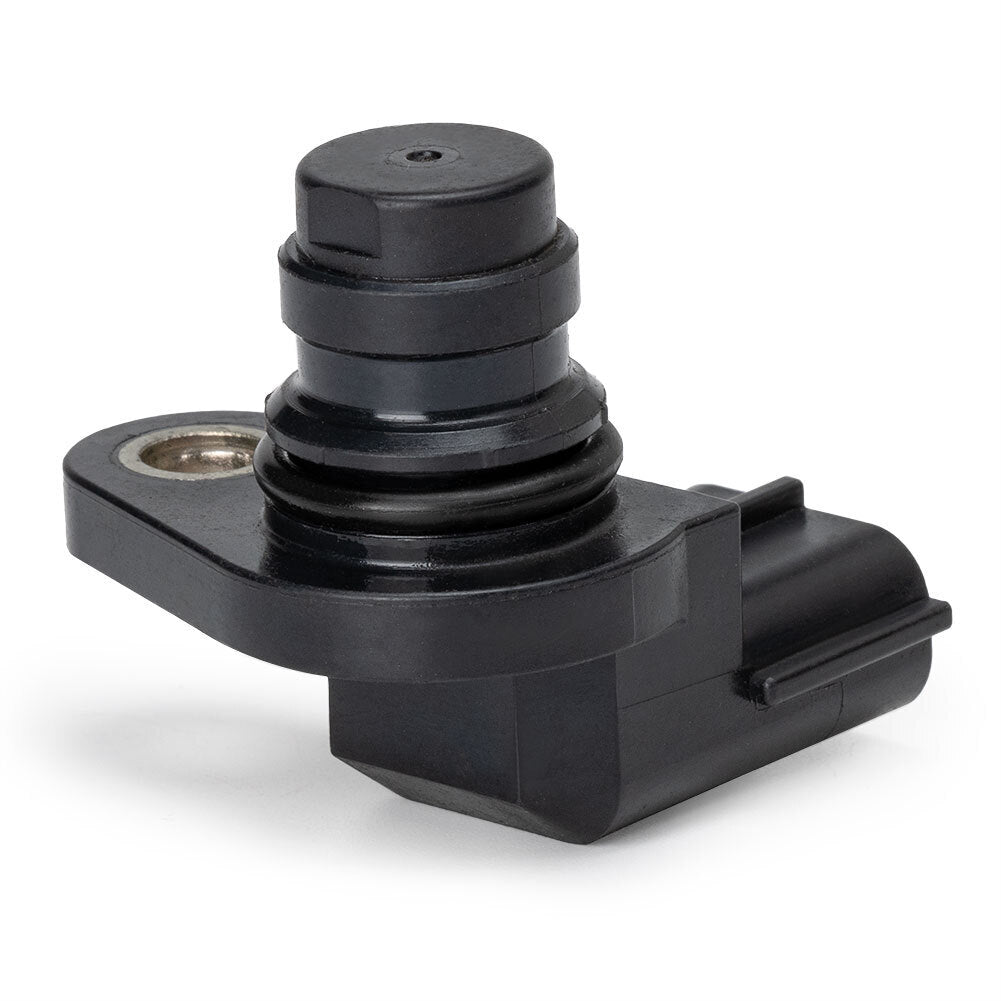 0261230118 Intake Manifold Pressure MAP Sensor MN195775 for MITSUBISHI for SMART New