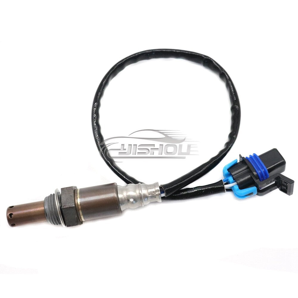 12589321 Oxygen sensor suitable for BUICK for Cadillac for Chevrolet for GMC SIERR for HUMMER 234-4337