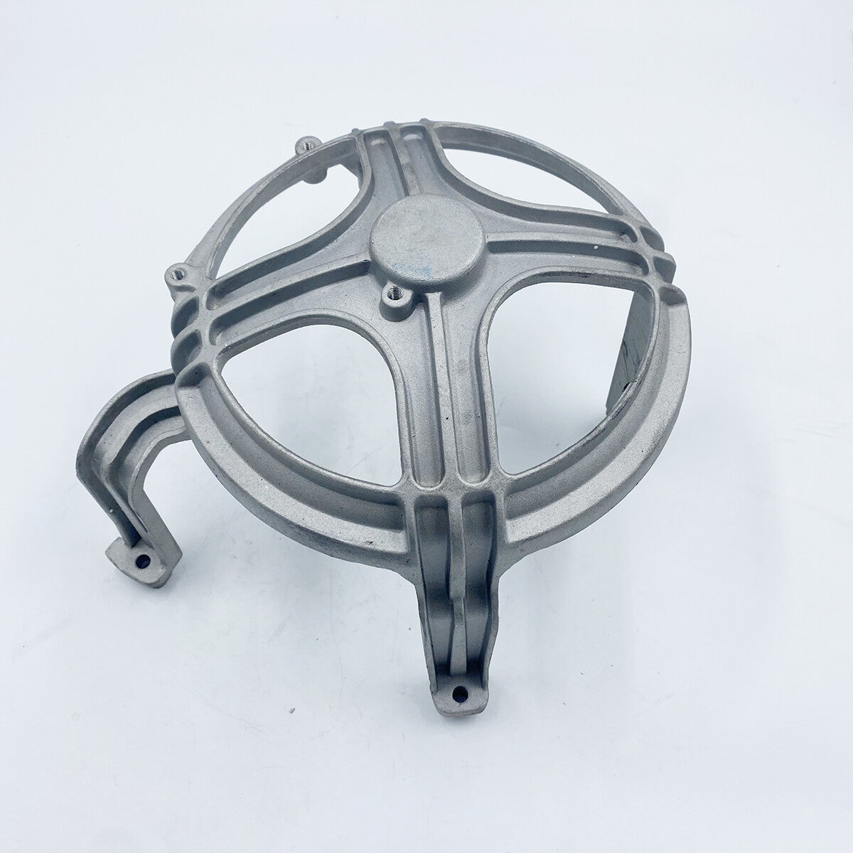 Clutch Bearing Housing Support Bracket For HiSUN UTV,ATV,YS,HS,500cc,700cc HS500