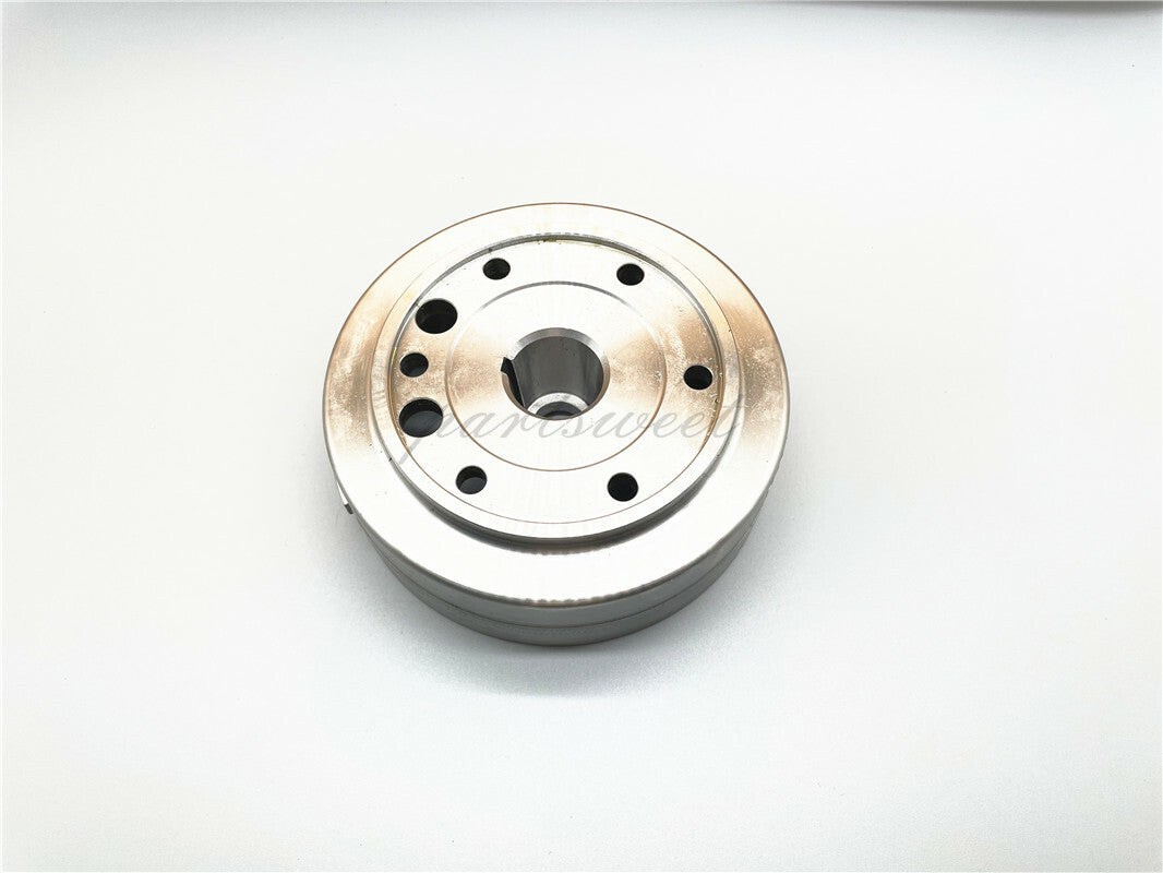 NEW Flywheel Rotor for SUZUKI EIGER ARCTIC CAT 400 3430-071 32102-38F00