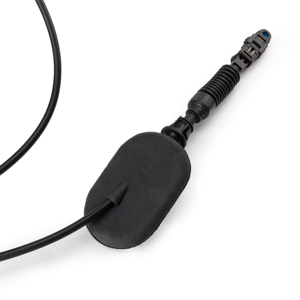 Automatic Transmission Gear Shift Cable Fits for Chevrolet K1500 for GMC C3500 15037353