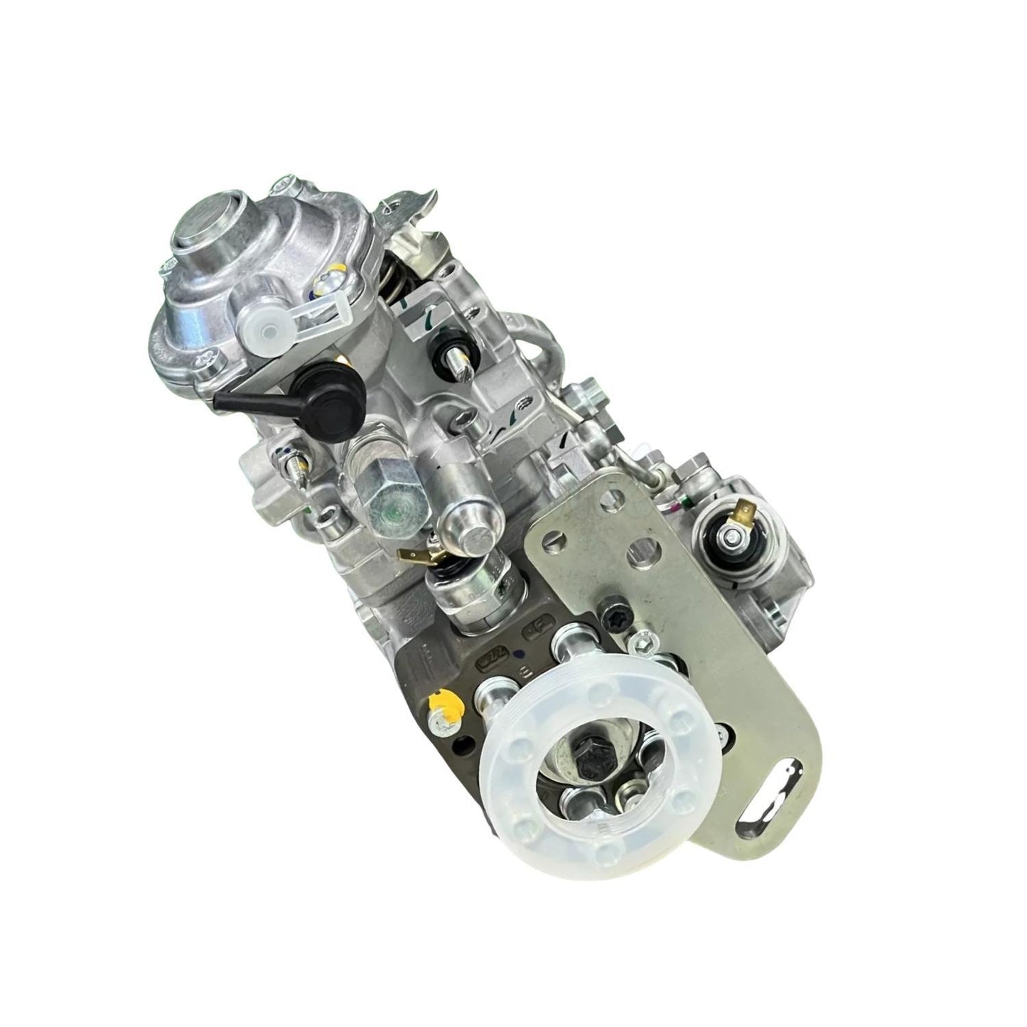 1pc VE Fuel Pump 0460426459 504129606 for IVECO for FIAT NEF-6 Diesel Injection Pump