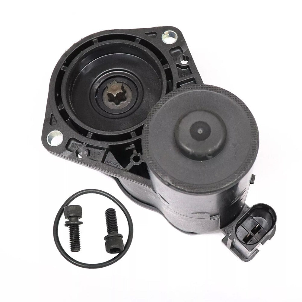 Rear Right Parking Brake Actuator for Honda For CRV 2017-24 43020-THA-H00 Replac