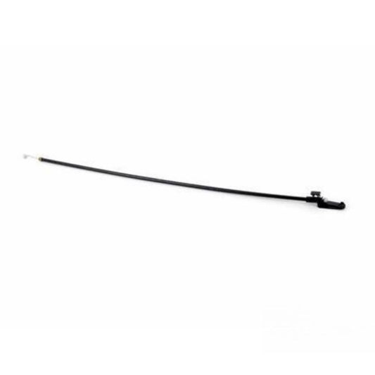 4L1823531 Front Hood Latch Cable for AUDI Q7 4L 07-15