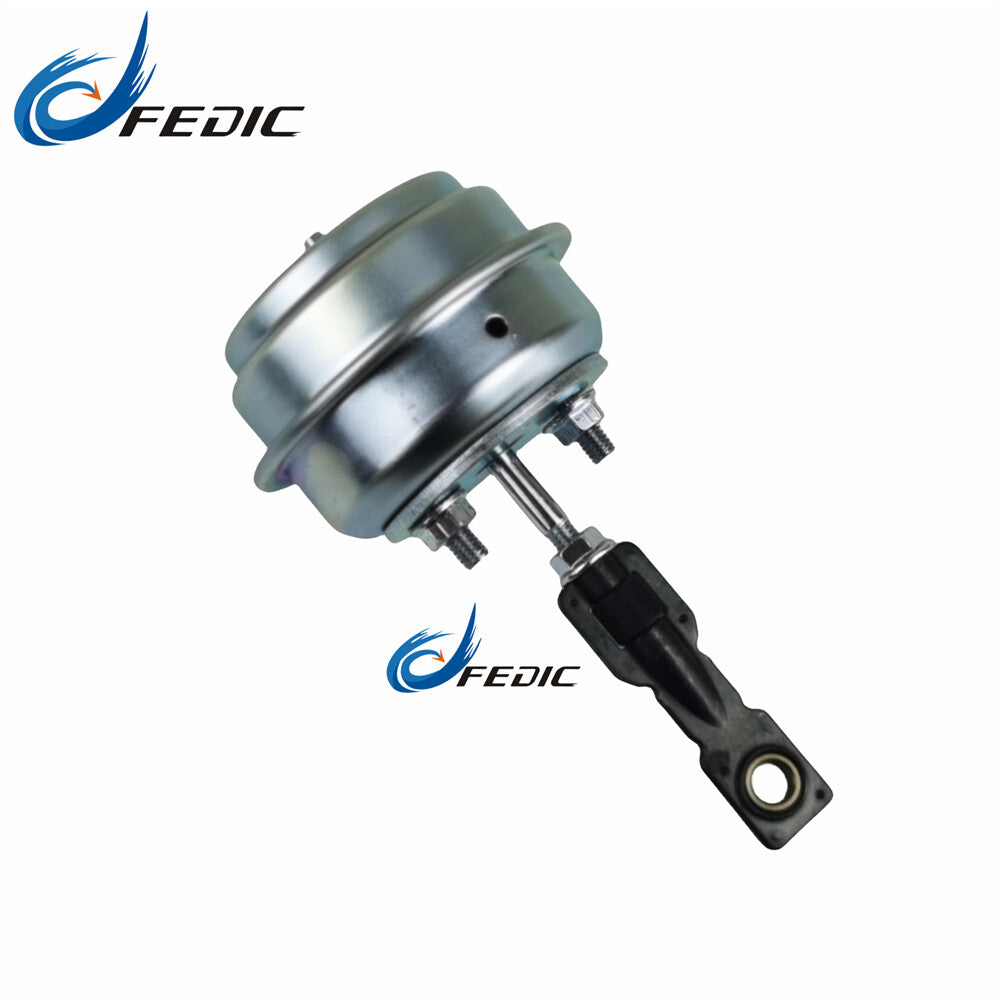 Turbo actuator GT1749V 761437 for Audi A4 1.9TDI B7 85Kw 115HP BKE BRB 2005-2008