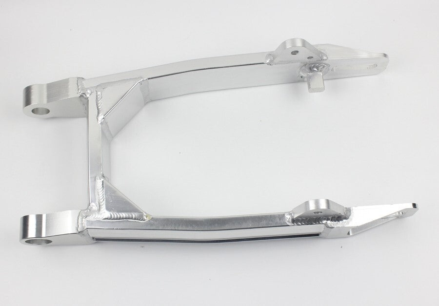 Alloy Swingarm for Honda Monkey Z50 Z50R Z50A Bikes Skyteam Z50 8  10