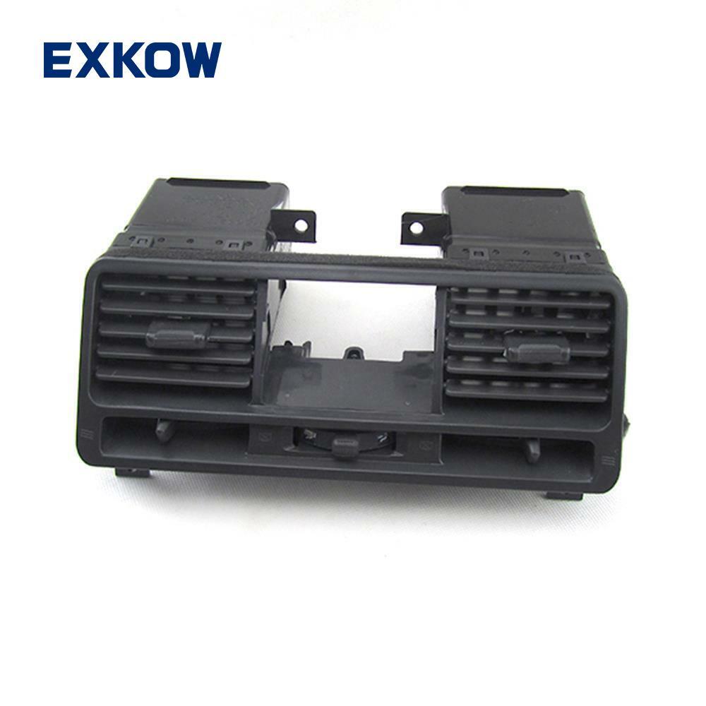 Air Outlet Instrument Panel Assy fits for Mitsubishi Montero 3.0 3.5 1991-1999