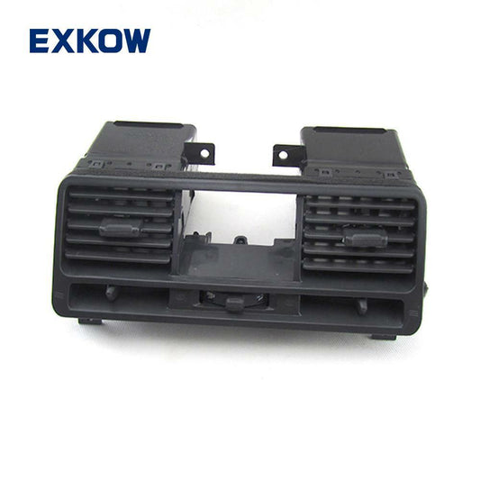 Air Outlet Instrument Panel Assy fits for Mitsubishi Montero 3.0 3.5 1991-1999