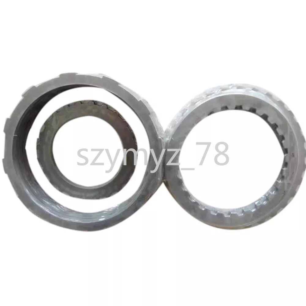 722.6 Master Overhaul Rebuild kit for Benz 5-SPEED Transmission C-Typ