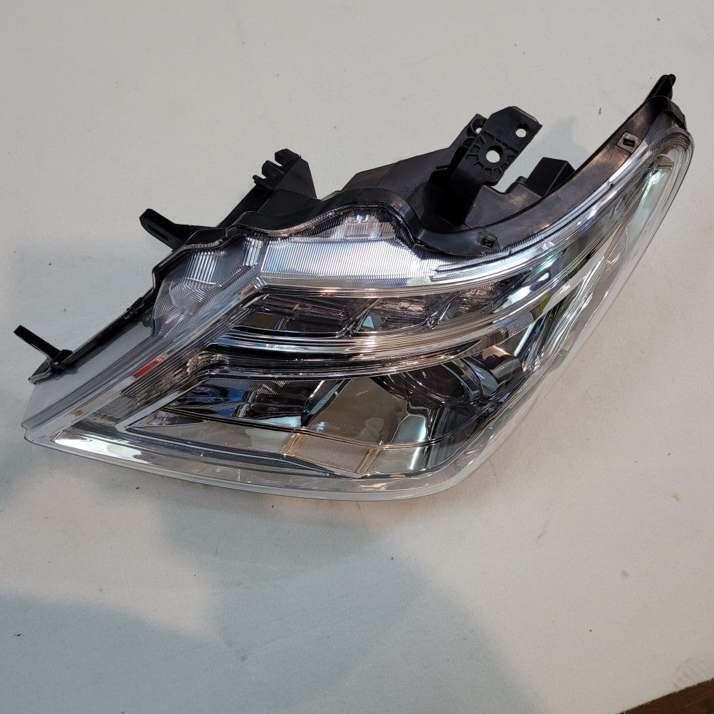 Lamp Assembly for Nissan 26060-3ZD0B