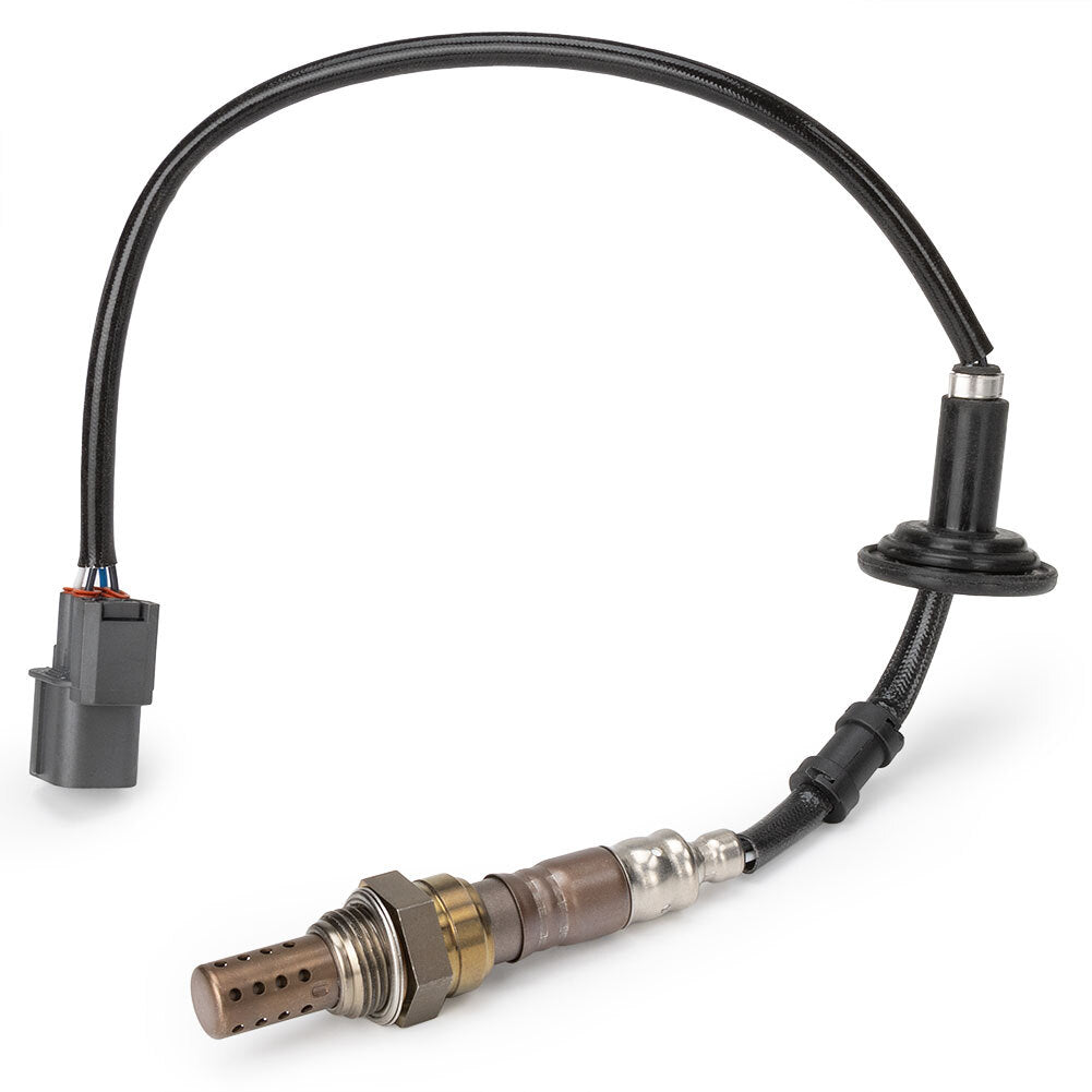 One-piece O2 sensor downstream for Acura Integra, for Honda for Civic , CR-V, SG614