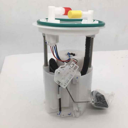 Fuel Pump Assembly for ford Edge 2012 AWD