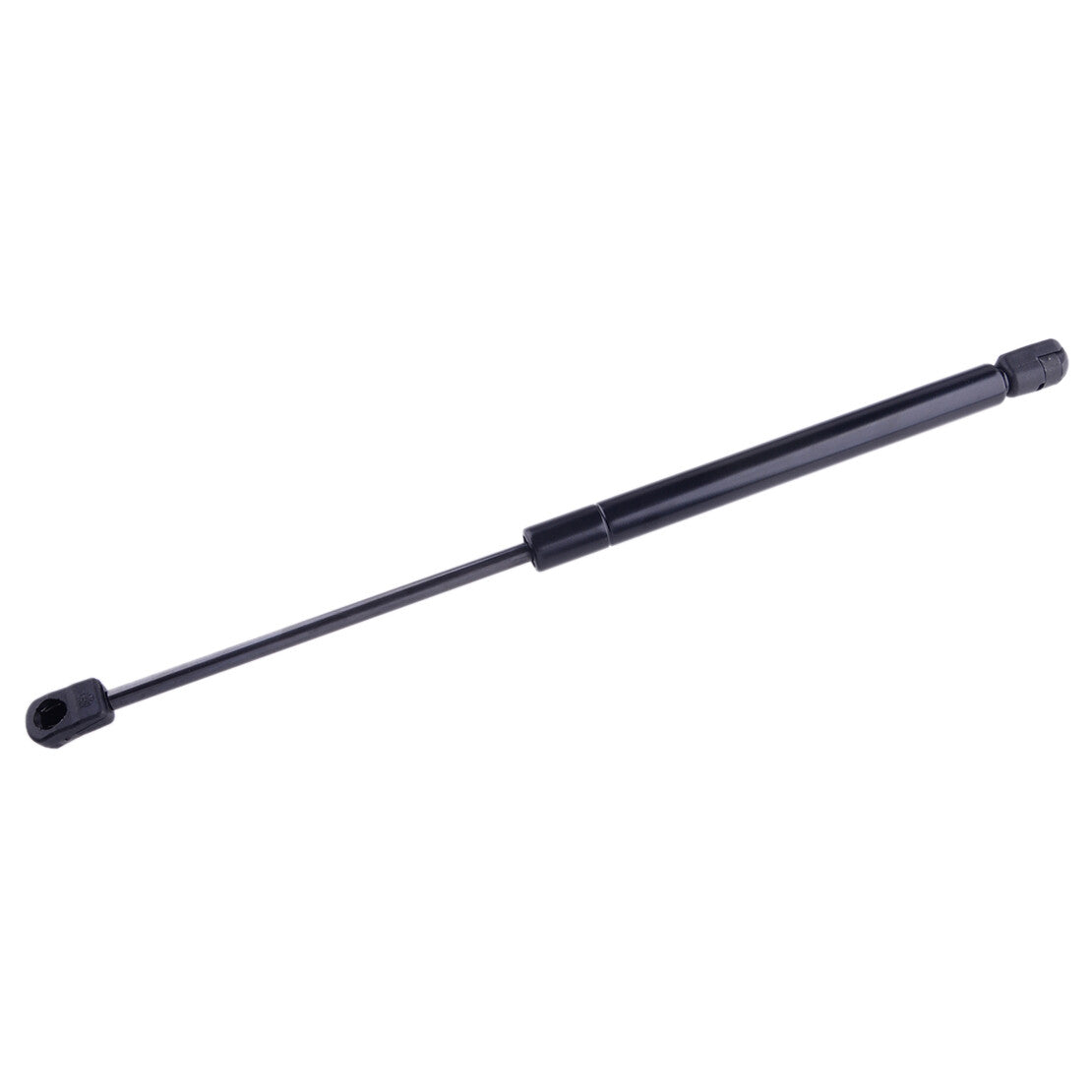 Front Hood Bonnet Gas Strut Lift Support Bar Fit for Opel Astra J MK6 GTC 09-15