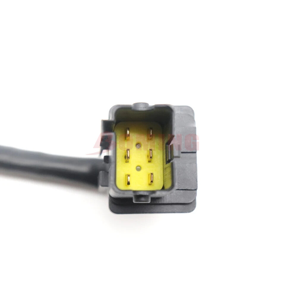 Pressure Sensor for Acura CSX 2006-2011;MDX 2005-2018;ILX 2003-2018 1811252