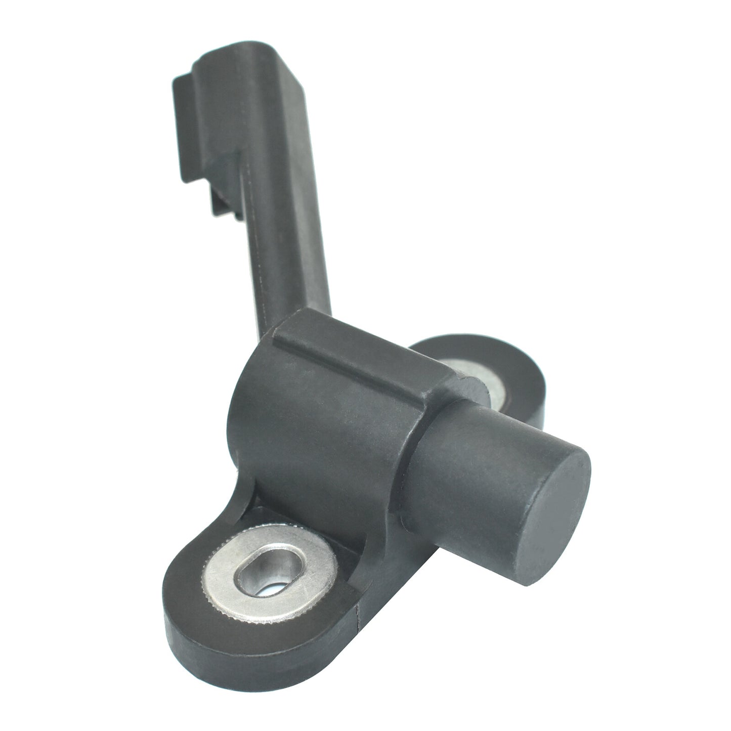 Crankshaft Position Sensor for Ford Aerostar for Mercury Sable 3.0L 4F1E-6C315-AA