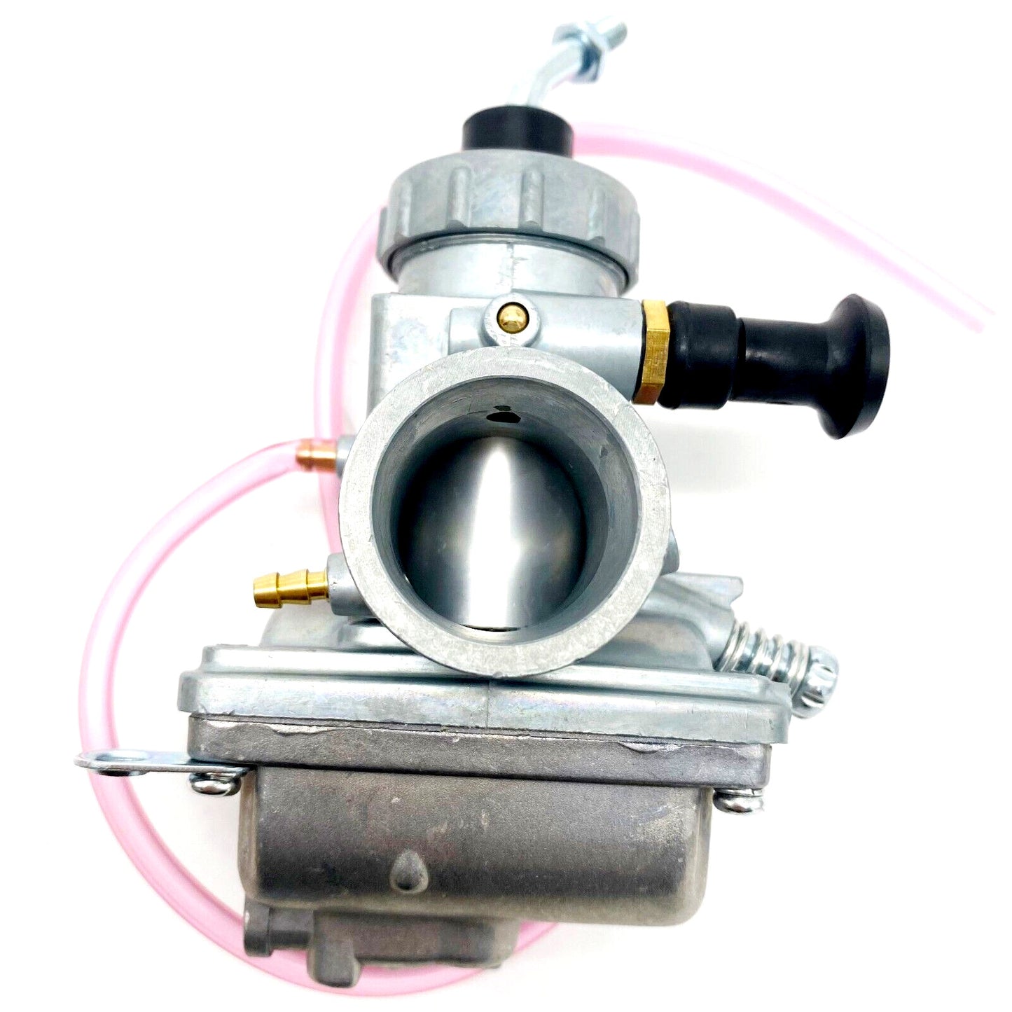 VM24 28mm Carburetor Fits for Kawasaki for Yamaha for Suzuki KX60 KX65 RM65 DT175