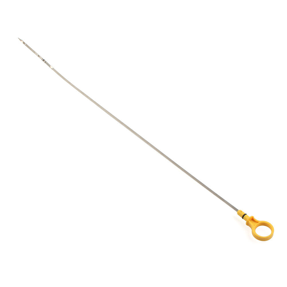2.3L Engine Oil Dipstick for Ford Ranger 2001-2011 1L5Z6750AA gm