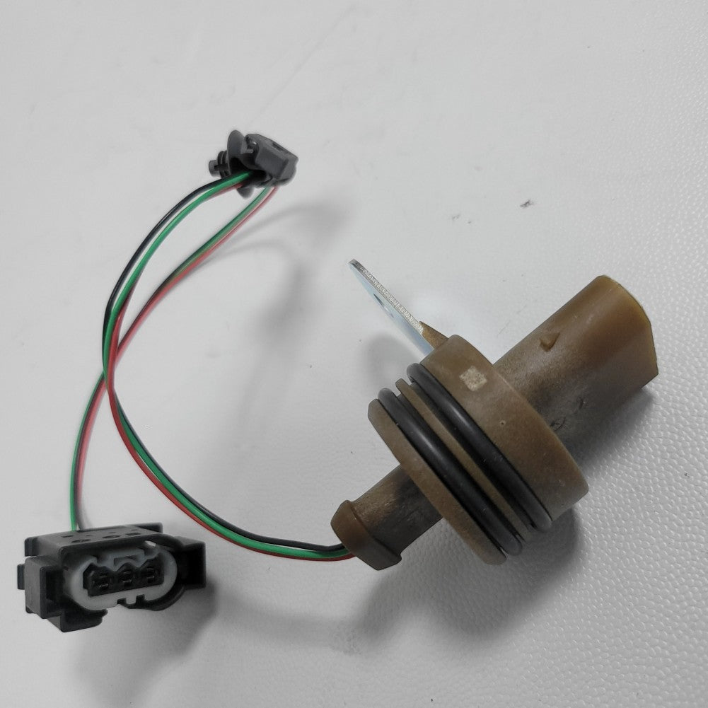 Oil Level Sensor for Land Rover for Range Rover Sport Vogue LR4 L405 2013-2022