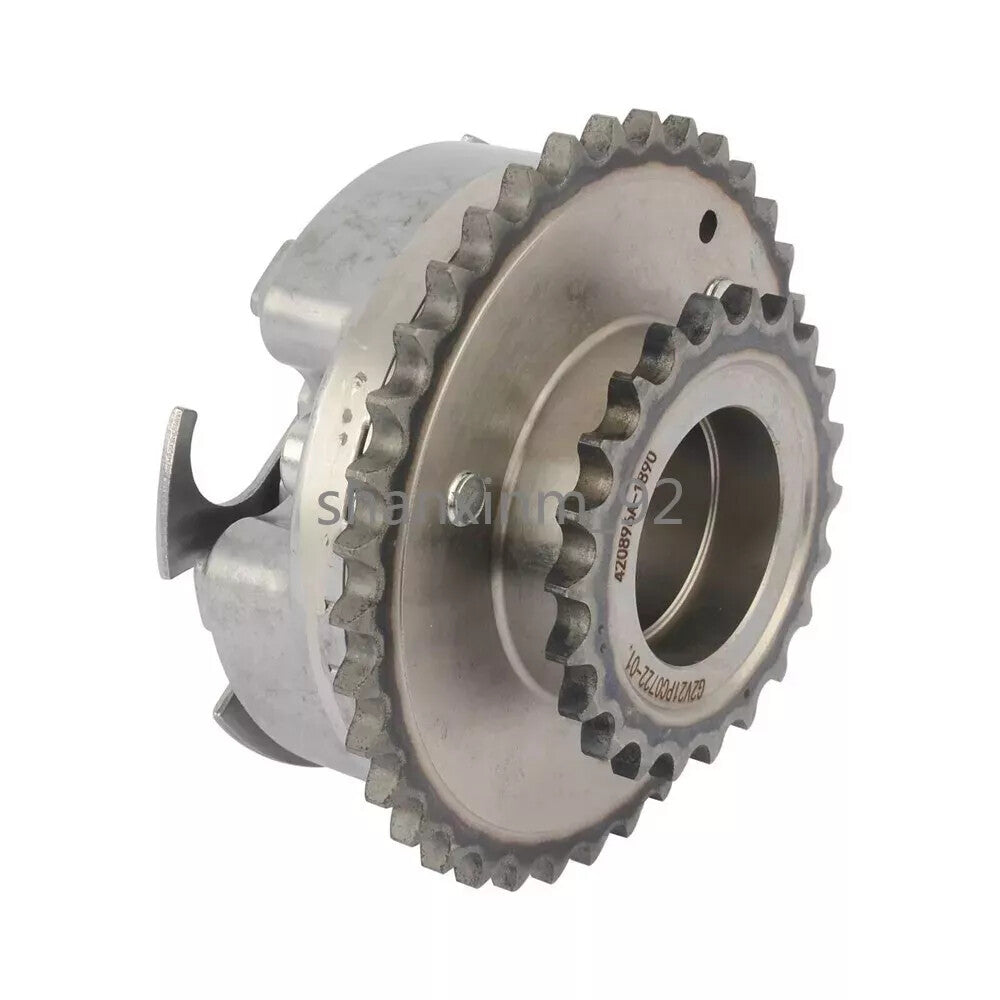 Camshaft Timing Gear Sprocket 13050-0P010 for Toyota 4Runner Tacoma Tundra 4.0L