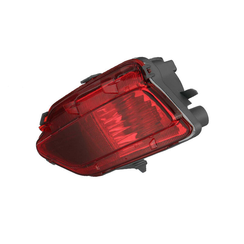 Left Rear Bumper Light Tail Fog Lamp turn signal Lamp for Toyota RAV4 2013-2015