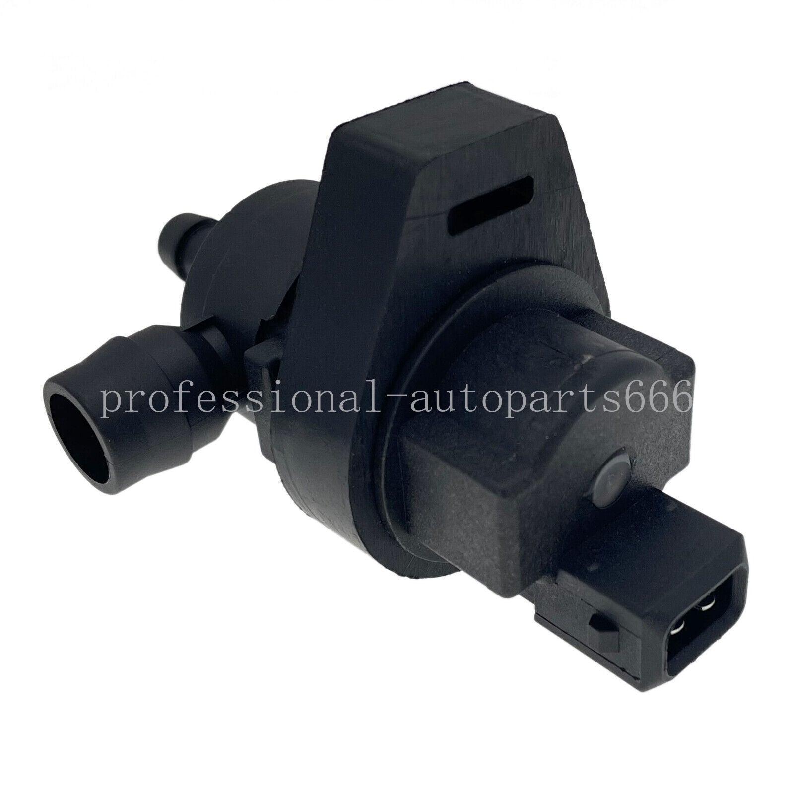 13901433603 Steam tank purification solenoid valve suitable for 2000-2006 E53 for BMW X5 3.0i