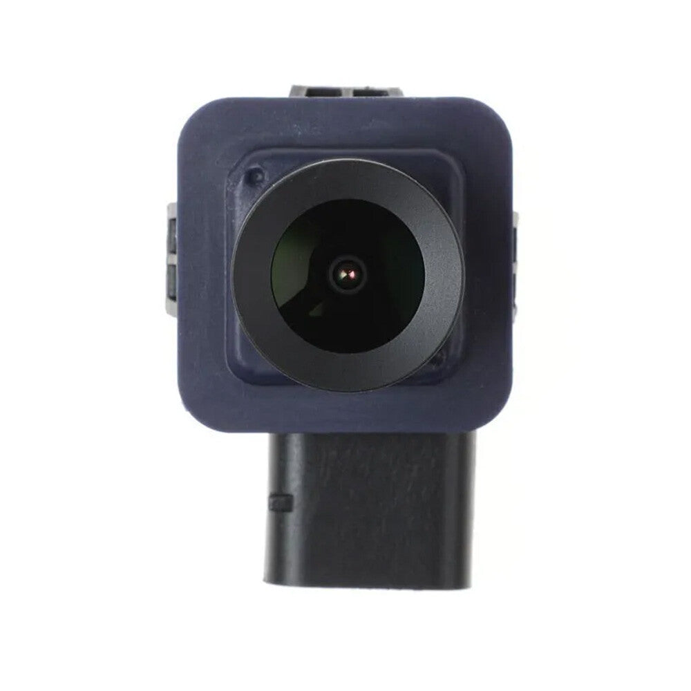 DB5T-19G490-A Rear View Camera For 2013-2015 for Ford Explorer OE Part  EB5Z19G490A