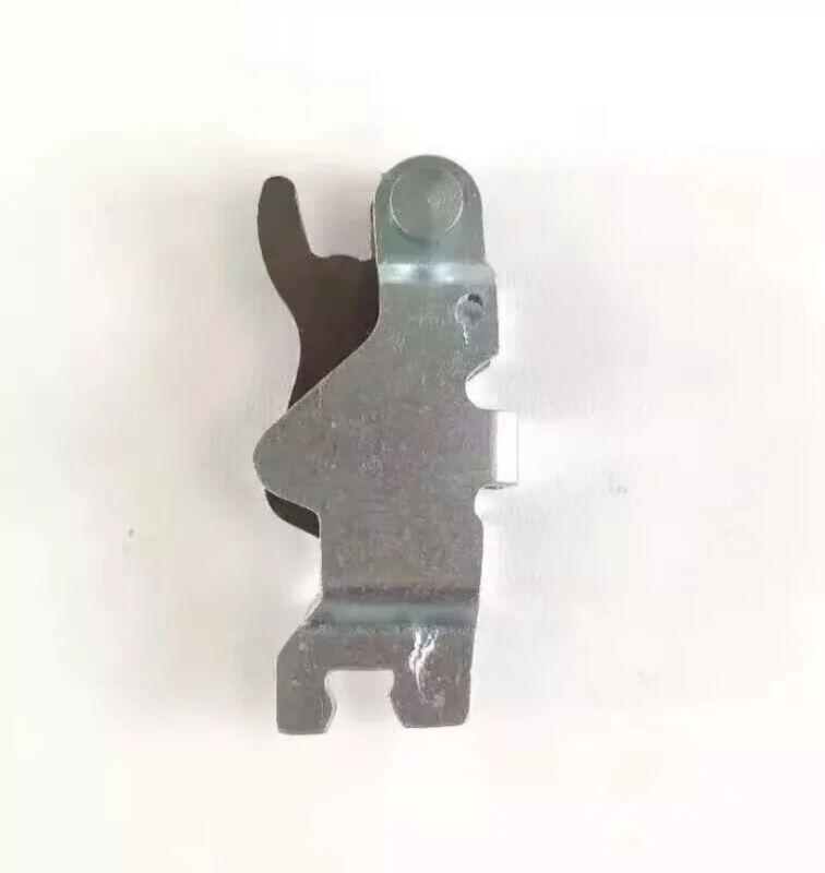 This car parking brake lever is suitable for 1999-2005 for Jeep Grand Cherokee 5011994AA