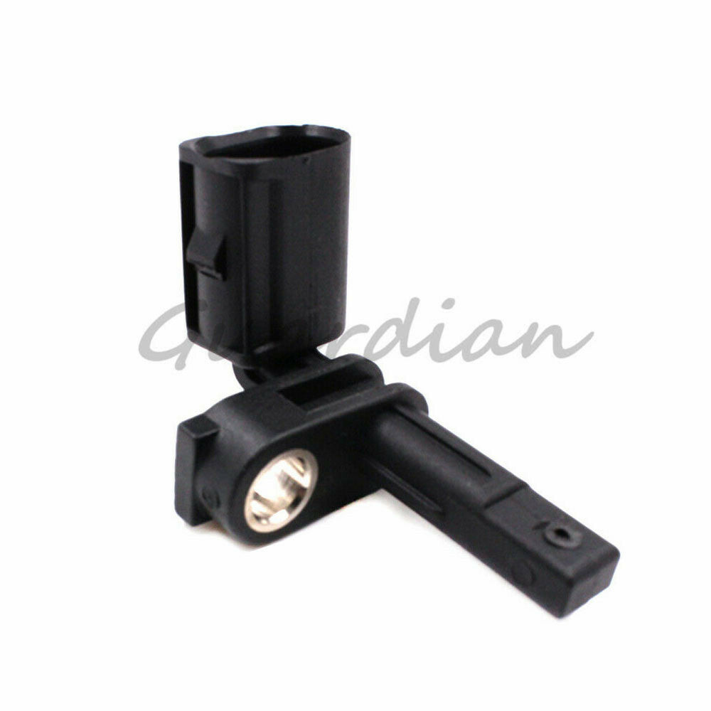 7P0927807 ABS wheel speed sensor suitable for Volkswagen for Golf , for Tiguan , Beetle, for Passat CC, Polo, for Jetta .