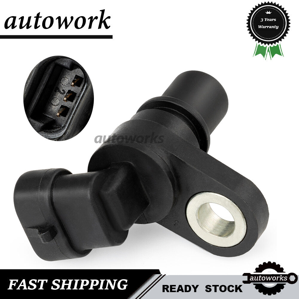 4013908 3234299 3234508 401216 Transmission Speed Sensor for Polaris RZR/Ranger