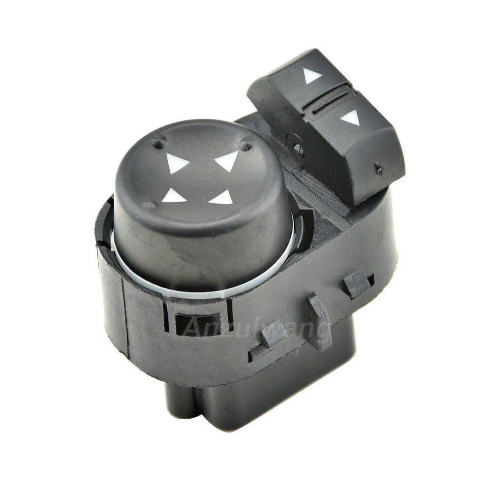 Rearview Mirror Remote Control Switch 22883768 for Chevrolet Silverado for GMC Sierr