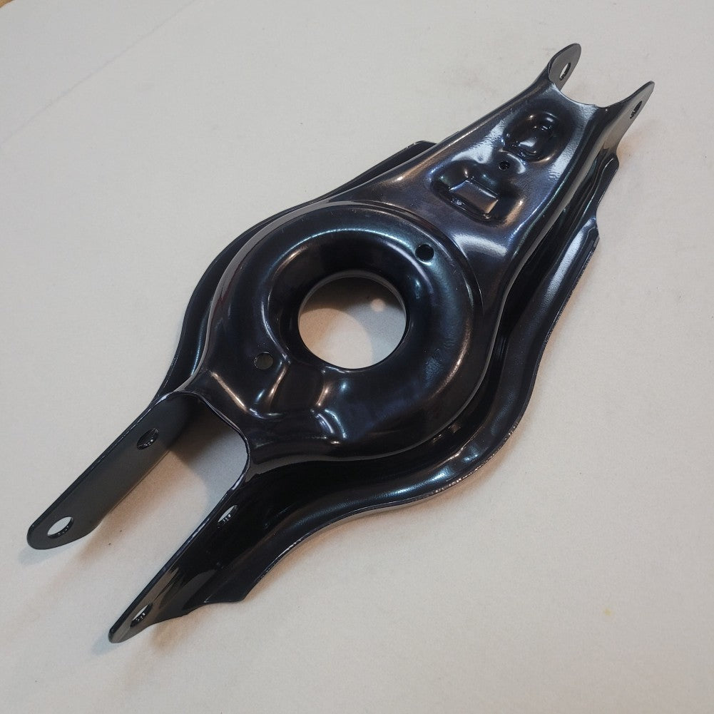 Control Arm for Tesla Model 3 2017-2023