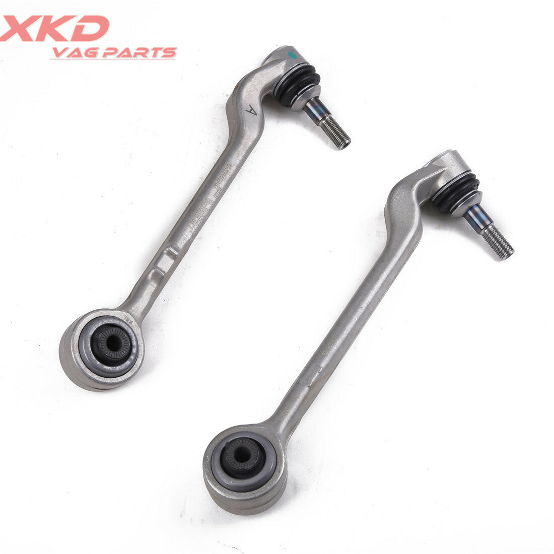 Front lower control arm strut ball joint suitable for BMW 228i 340i 320i 31126852991