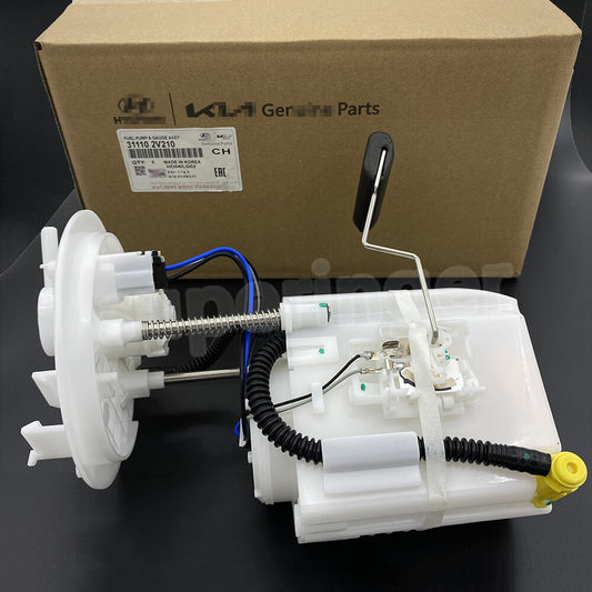 31110-2V210 311102V210 Fuel Pump Assembly for Kia Cerato Forte K3 2013-2016