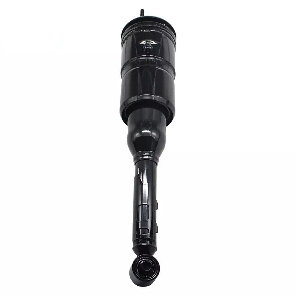 2X Front Air Struts for Toyota Crown Majesta 4.3L V8 UZS186 S180 2003-2008