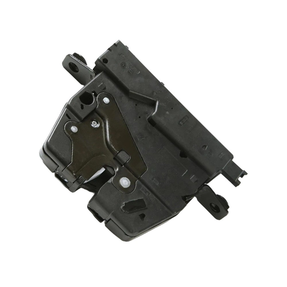 Rear Trunk Latch Lock Actuator Fits For 3Series F31 X1 E84 320i 328i 20i xDrive