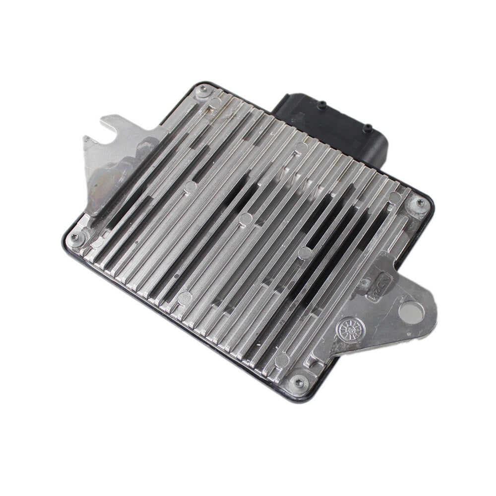 Module VTC Control Assembly New for Nissan Kicks Versa 237F0-5RF3A 2018-21