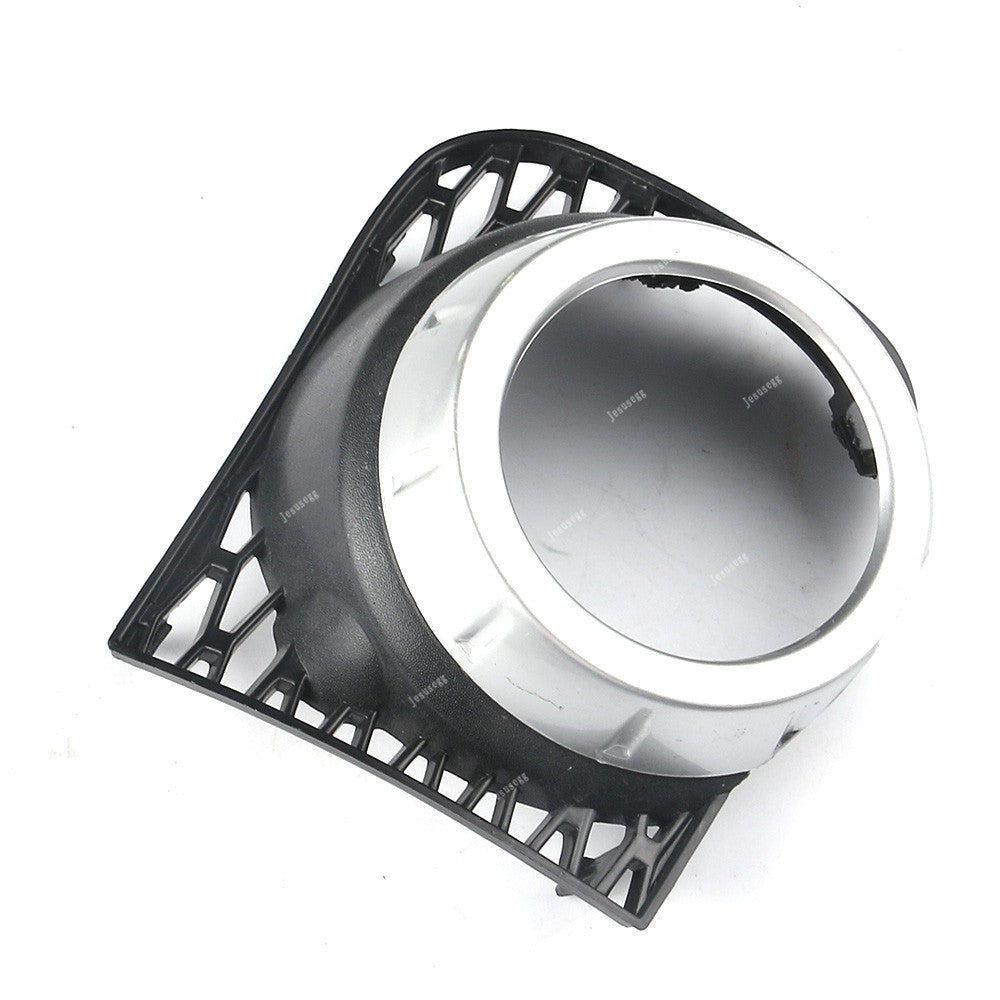 Foglight Fog Lamp Bezel Trim Front Right For 10-13 for Land Rover for Range Rover 5.0L