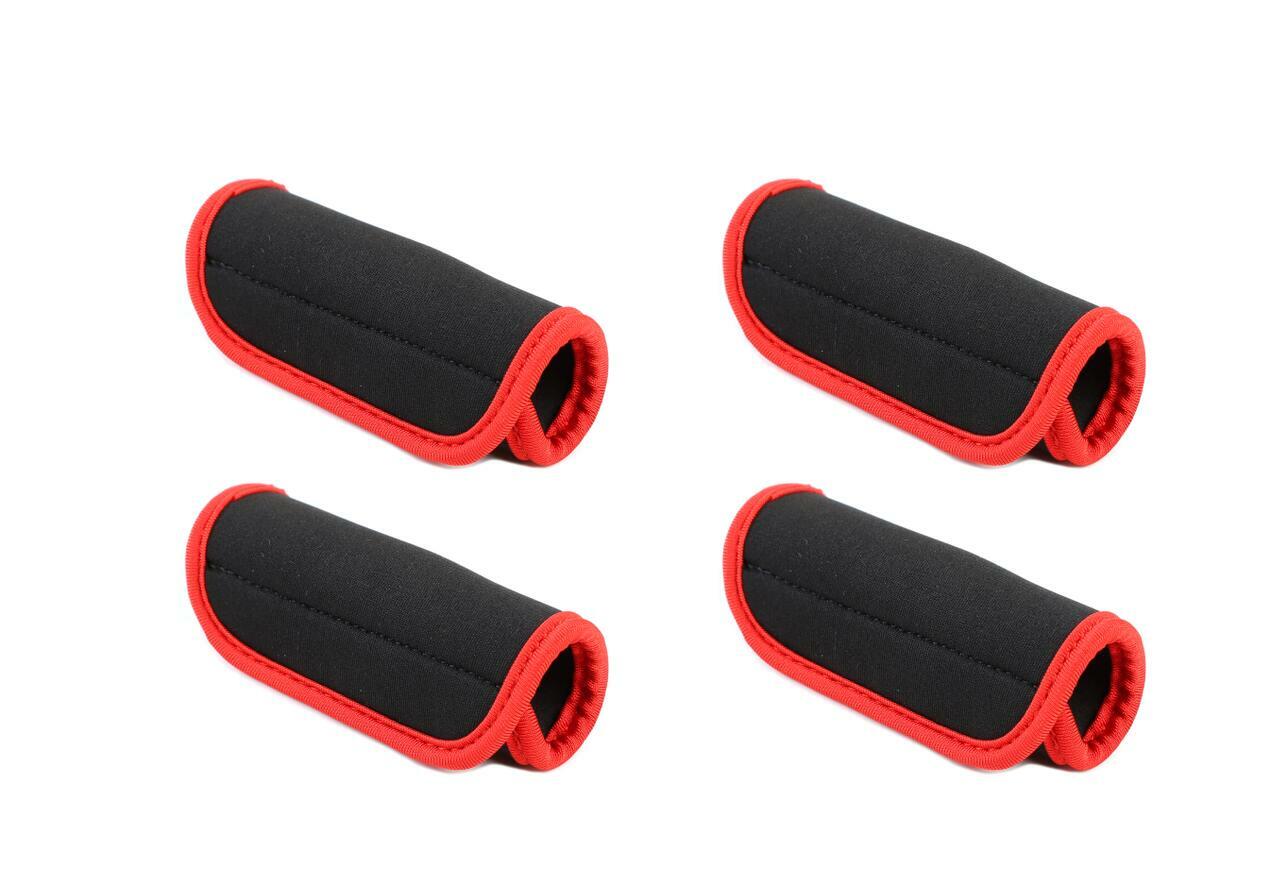 for Jeep for Wrangler JL JT Gladiator Accessories for Co -Pilot A/B Pillar Handle Cover