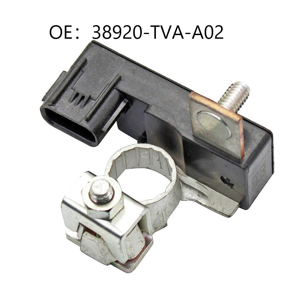 Negative Battery Cable Sensor for 38920-TVA-A02 2018-2019 for Honda Accord 2.0L 1.5L