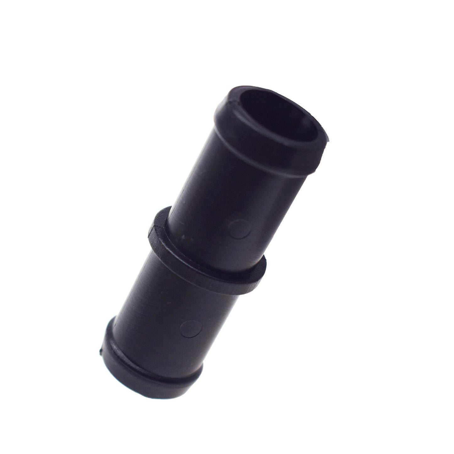 Heater Hose Connector Black 92417-JK20A for Infiniti for Nissan G37 EX35 FX35 M37