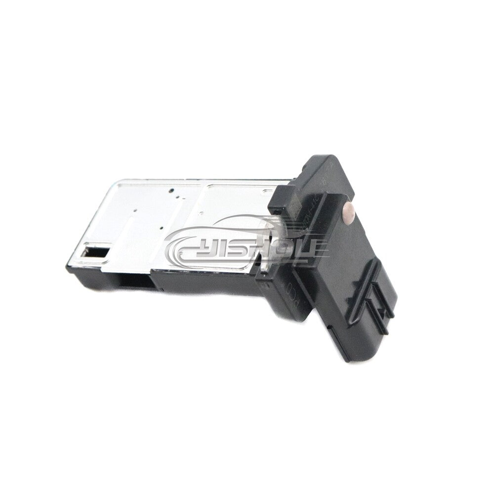 AFH70M-41B and AFH70M-41C are new for Volkswagen airflow sensors suitable for Acura and for Honda .