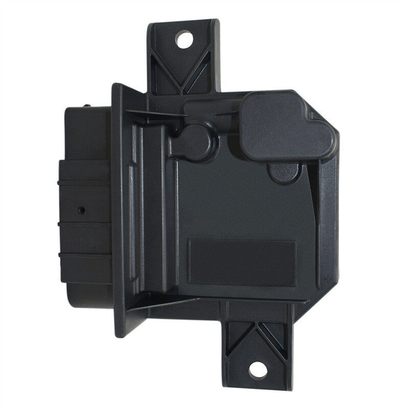 Fuel pump power control module suitable for 17-19 for GMC for Sierra Silverado 2500 3500 13526235