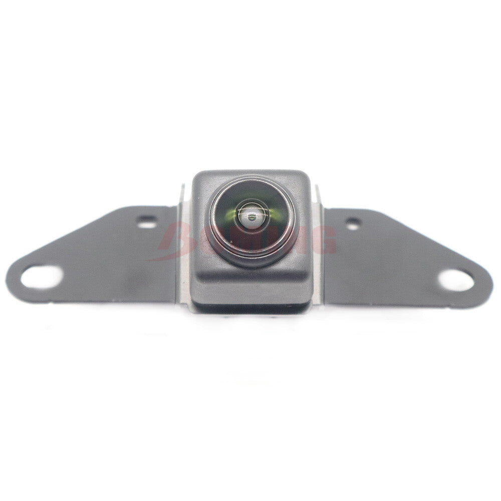 Back Up Reverse View Parking Camera 284F1-4EA0A For 2017-2019 for Nissan Rogue Sport