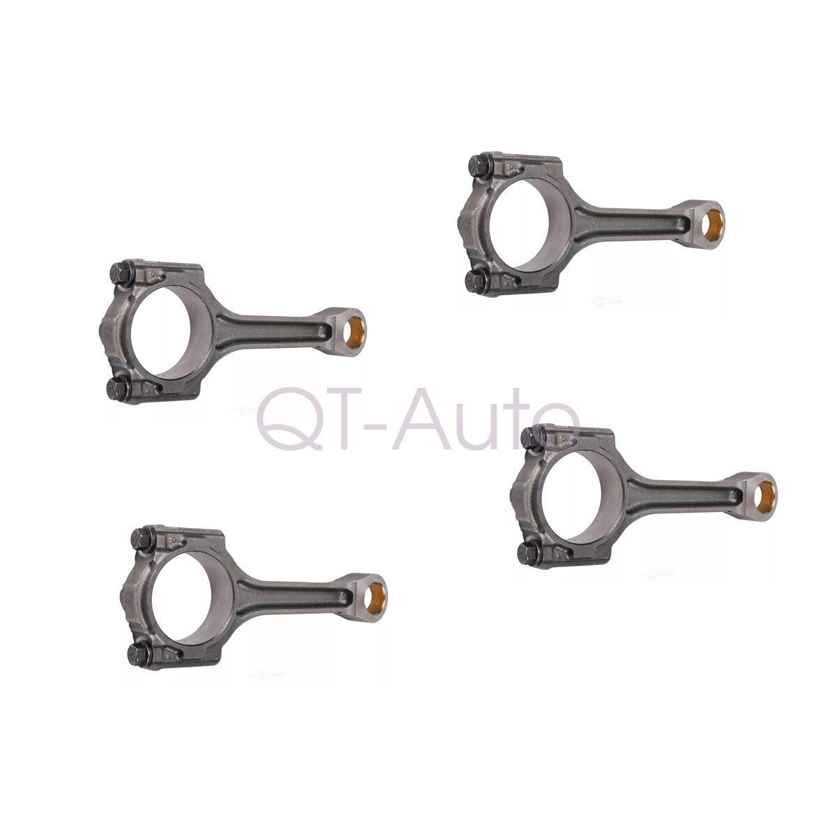 12688858 4Connecting Rod for 1.4T for Buick Encore for Chevrolet for Cruze Trax