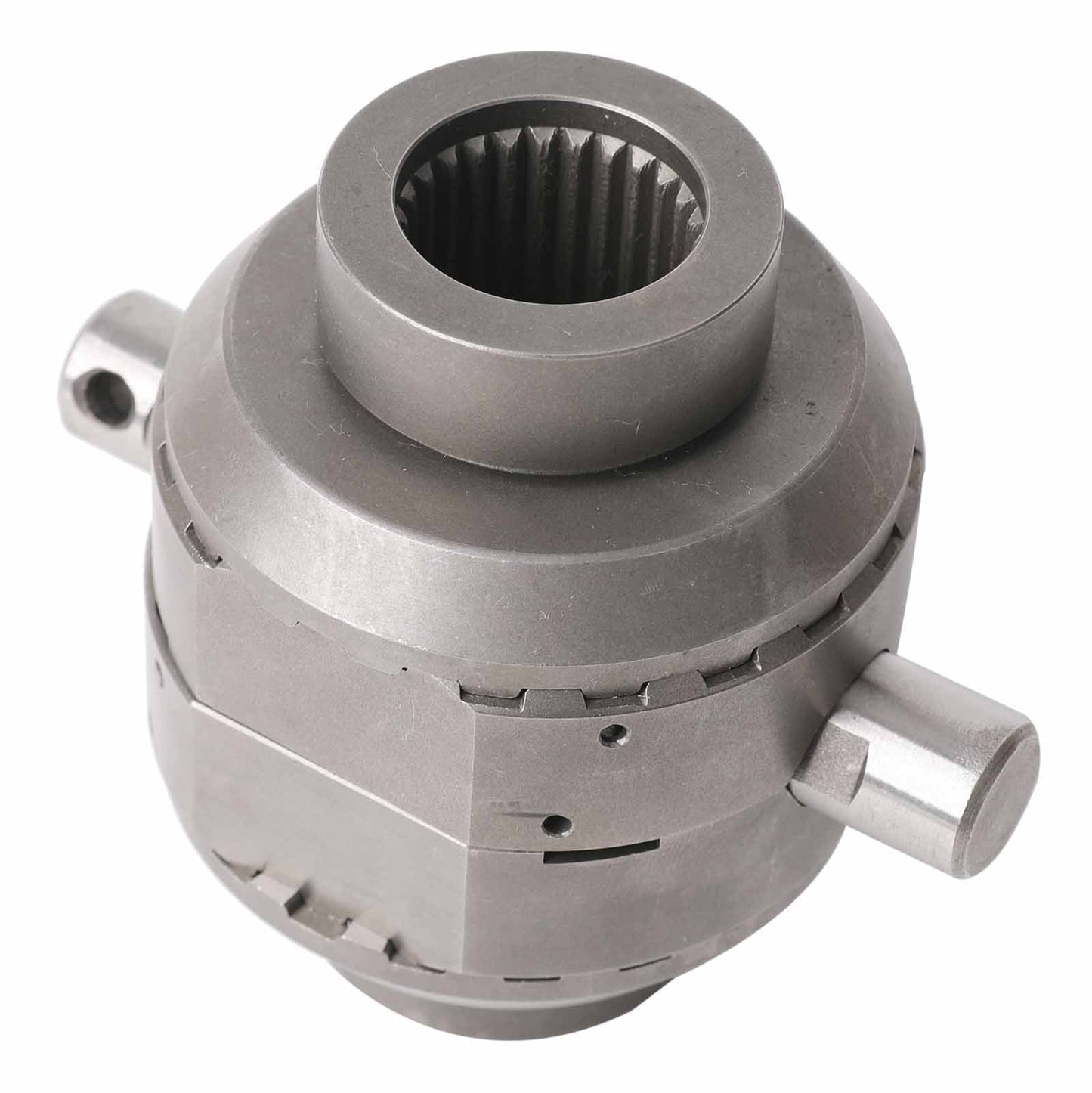 Standard Gear Spartan Locker SL D30-27 For Dana 30 Differential 27 Spline