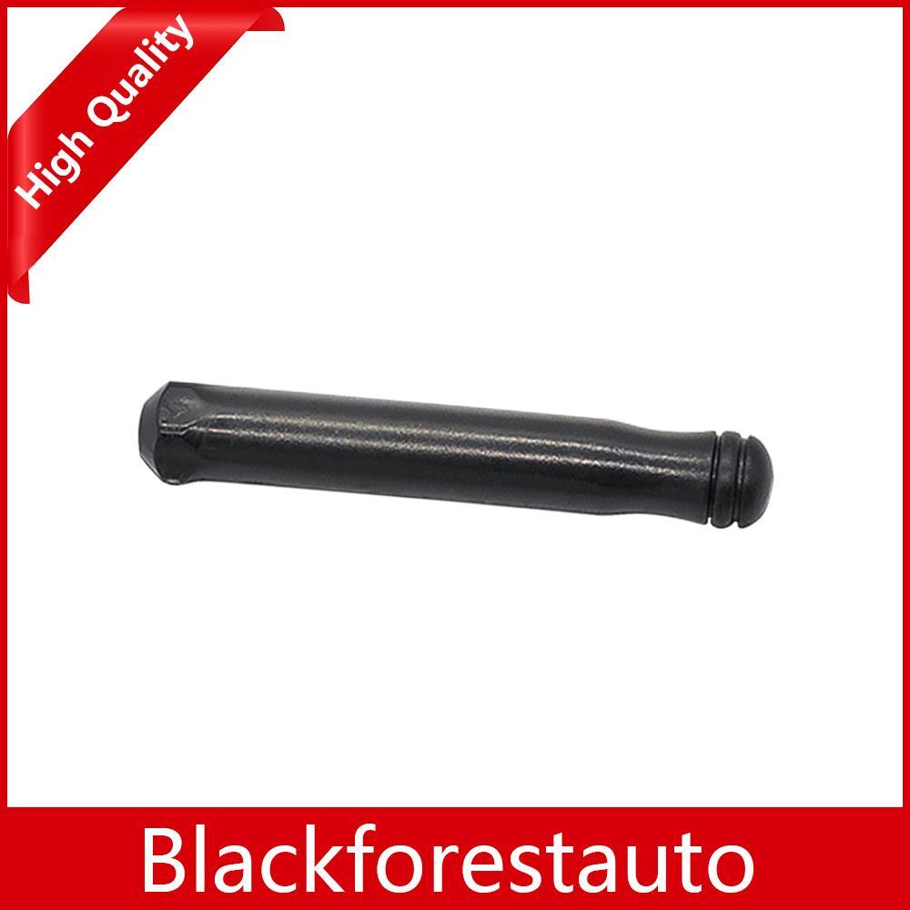 For 1996-2000 for Civic Door Lock Knob Black Replacement 72137-SP0-003 Replacement