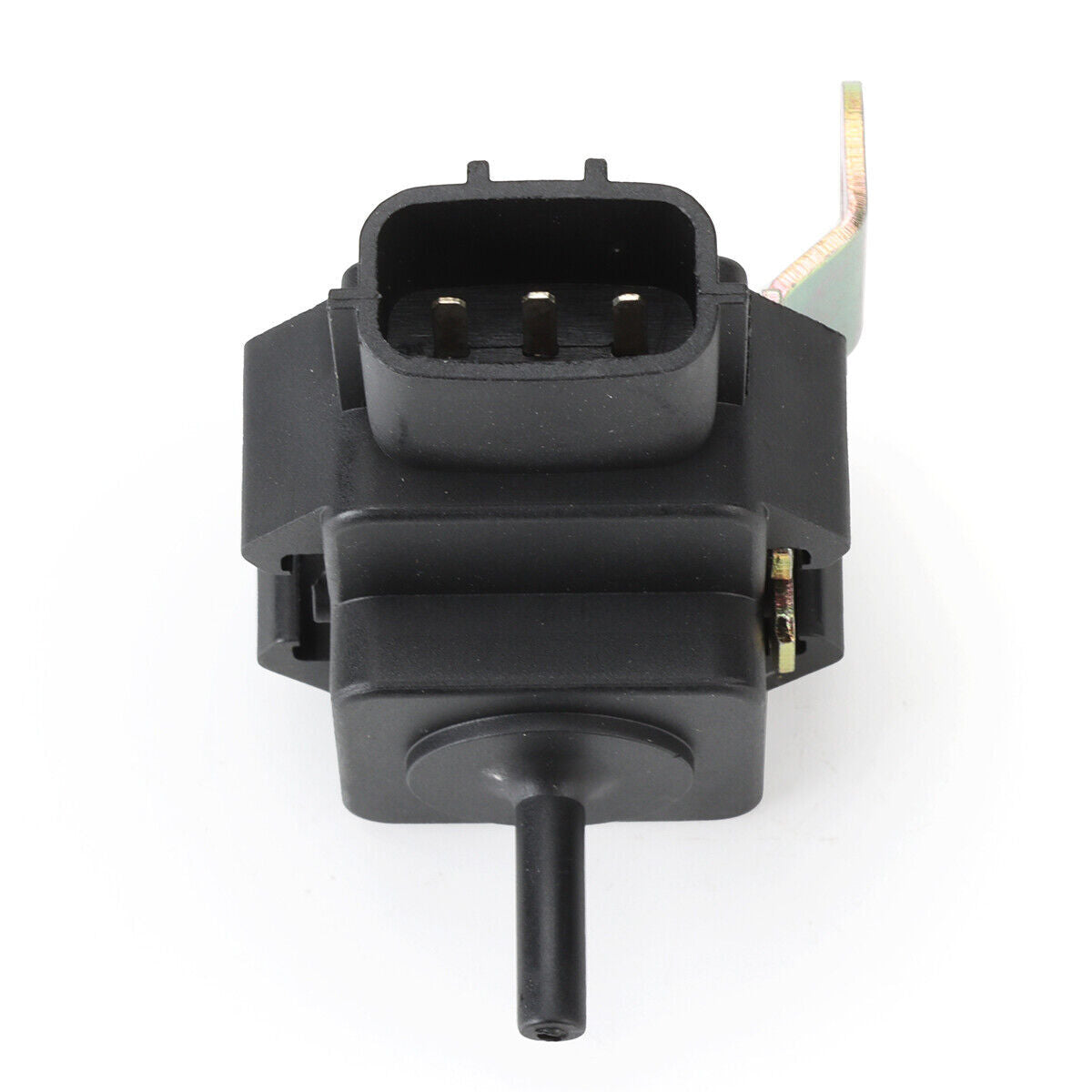 New oxygen sensor MN153264 for Mitsubishi Montero Pajero 4 3.0L V73 V93 6G72 V97