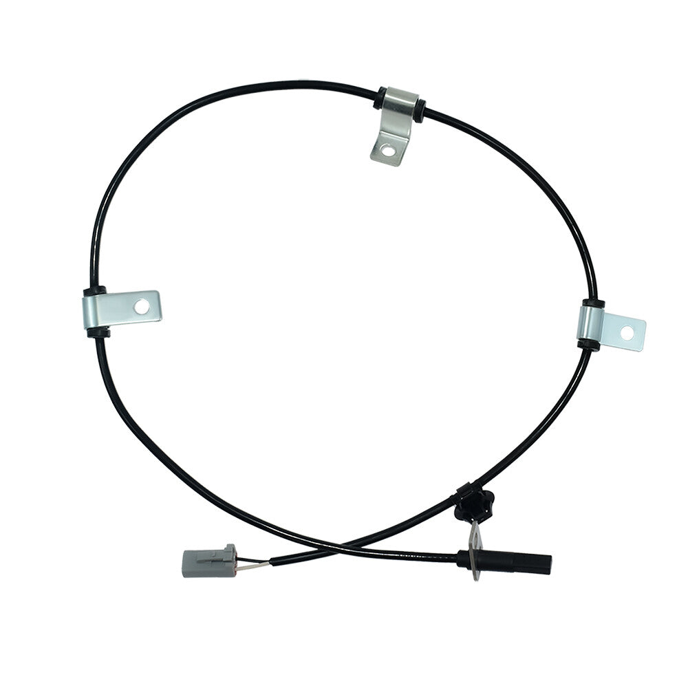 Rear ABS Wheel Speed Sensor for Suzuki Grand Vitara 2006-2013 56320-65J00