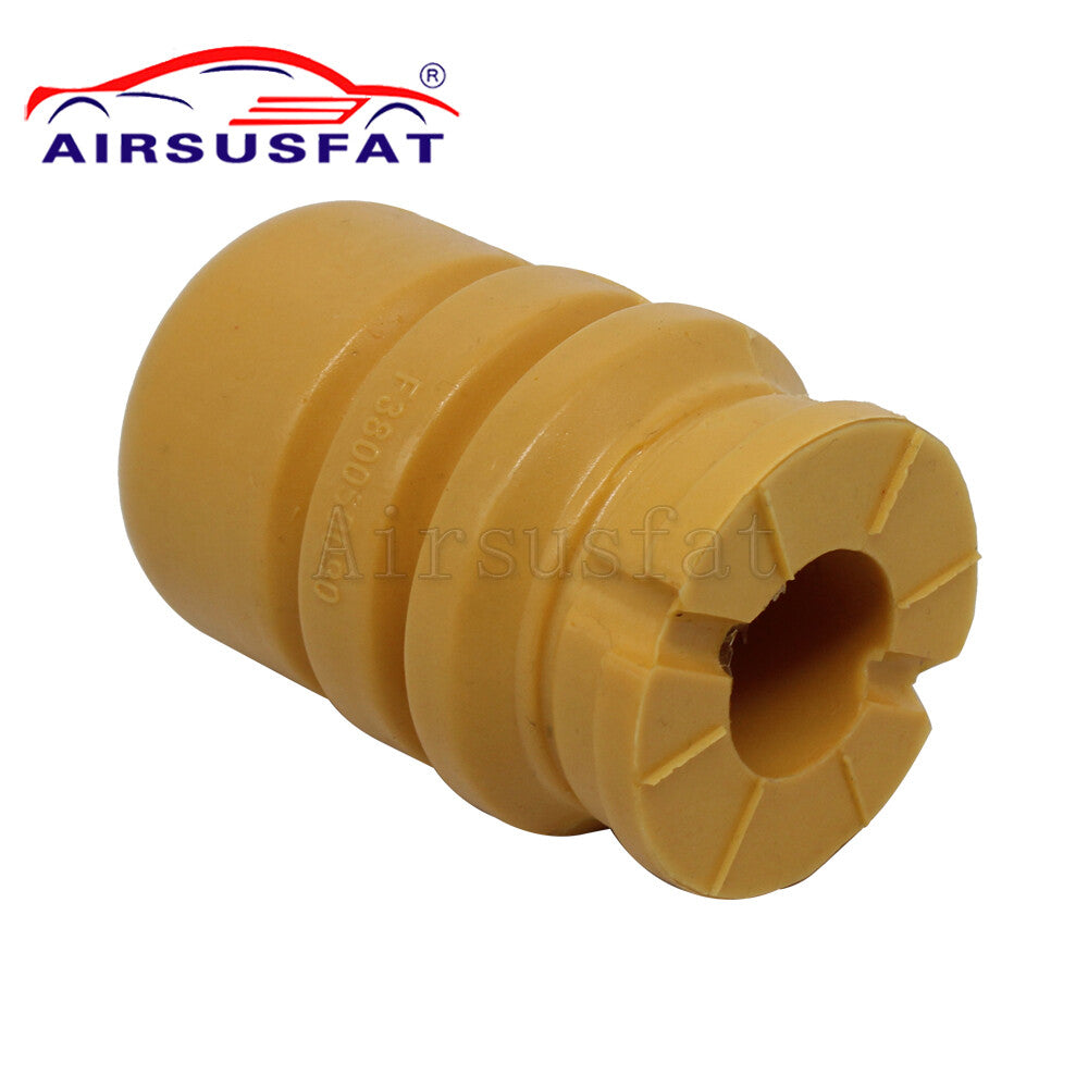 One front shock absorber/collision buffer suitable for Mercedes W212 S212 C218 E class 2010-2017