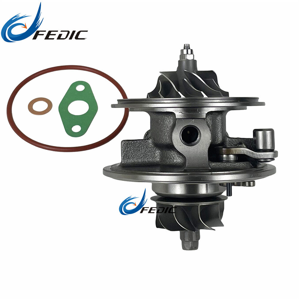 Turbo cartridge KP39A-0026 038253019S for VW Beetle 1.9 TDI BEW 2005-2006
